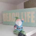 Relax&chill In *